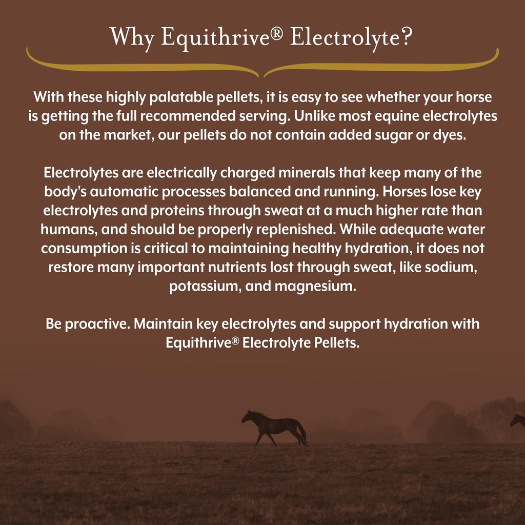 equithrive-electrolyte-pellets-horse-sup-8186geX0bWL.jpg