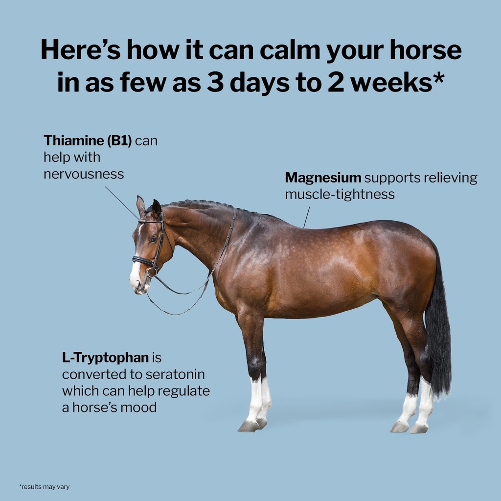 formula-707-calming-supplement-for-horse-71kmIO3QyiL.jpg