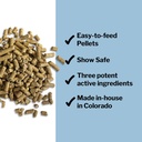 formula-707-calming-supplement-for-horse-71ZOmEz8jhL.jpg
