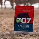 formula-707-calming-supplement-for-horse-81Ru8BiZZvL.jpg