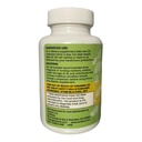 ginseng-and-ginkgo-biloba-30-servings-2--713ANJp77oL.jpg