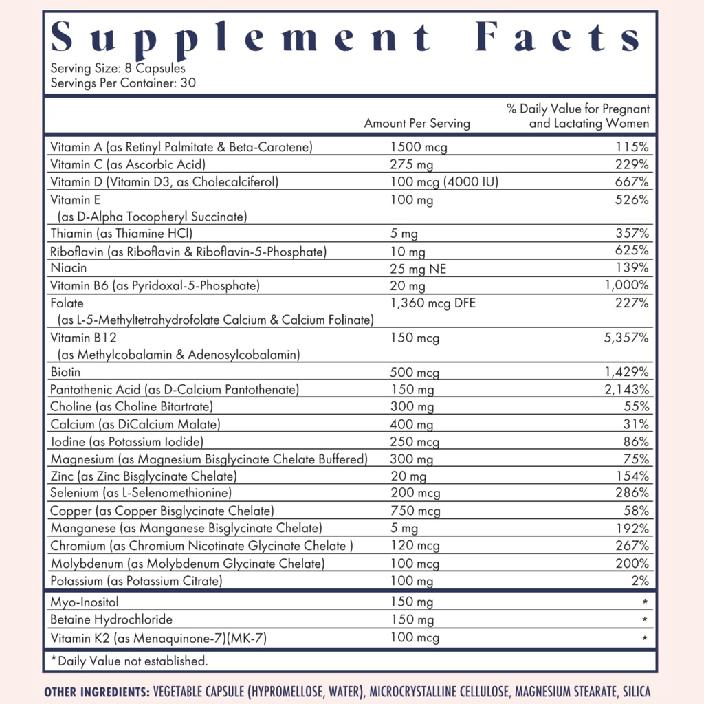 fullwell-women-s-fertility-trio-lemon-es-71+5o+xiOmL.jpg
