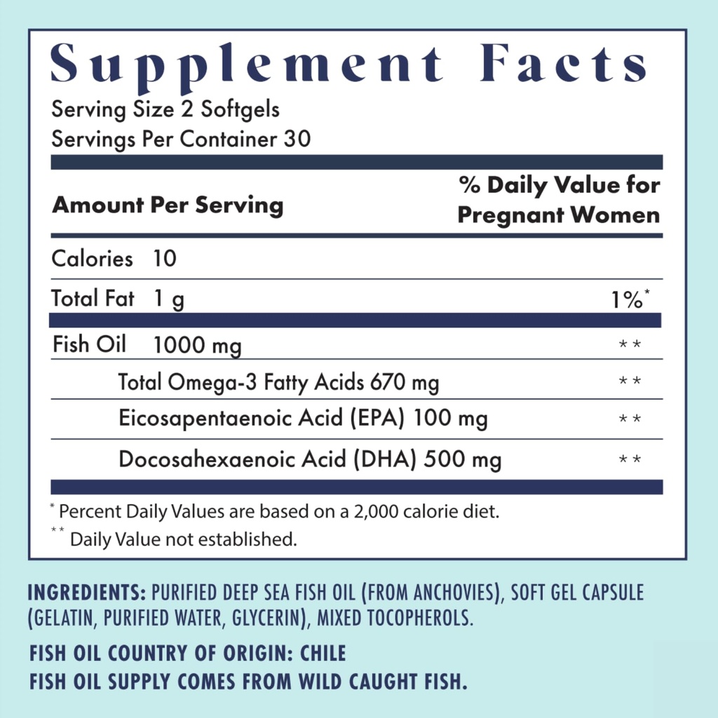 fullwell-women-s-fertility-trio-lemon-es-71-zpVMqFbL.jpg