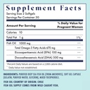 fullwell-women-s-fertility-trio-lemon-es-71-zpVMqFbL.jpg