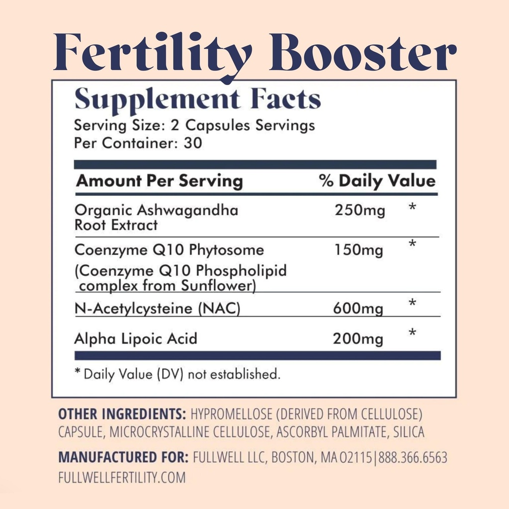fullwell-women-s-fertility-trio-lemon-es-81WoHgesU0L.jpg