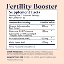 fullwell-women-s-fertility-trio-lemon-es-81WoHgesU0L.jpg