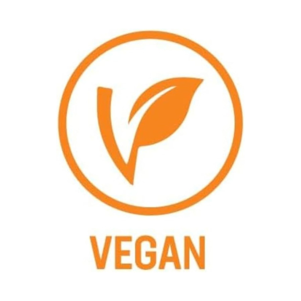 gymnema-sylvestre-non-gmo-vegan-250mg-15-617Bu87GZKL.jpg