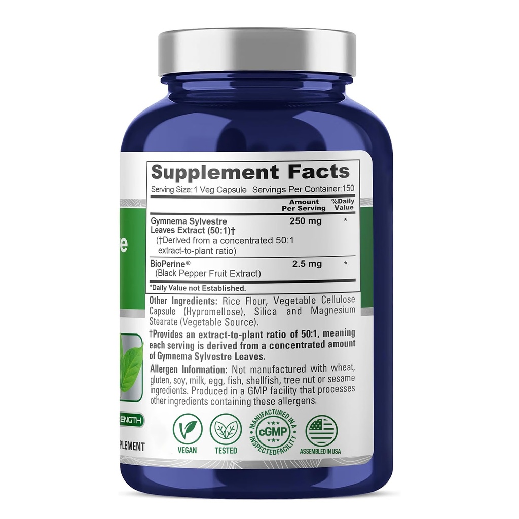 gymnema-sylvestre-non-gmo-vegan-250mg-15-71T6aIsgIVL.jpg