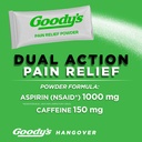 goody-s-hangover-relief-powder-dual-acti-81pWwplSinL.jpg