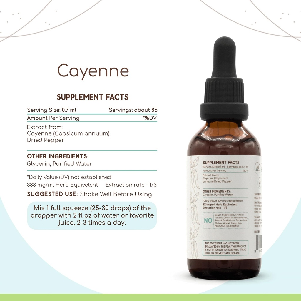 herbera-cayenne-b60-alcohol-free-herbal--71nWSHwzTaL.jpg