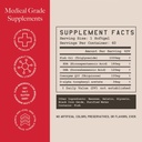 high-level-science-coq10-omega-3-fish-oi-71xtmMpJERL.jpg