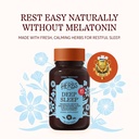 herbs-etc-deep-sleep-softgels-organic-ch-81UhC6UW04L.jpg