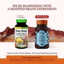 herbs-etc-deep-sleep-softgels-organic-ch-81jIV+cj7kL.jpg
