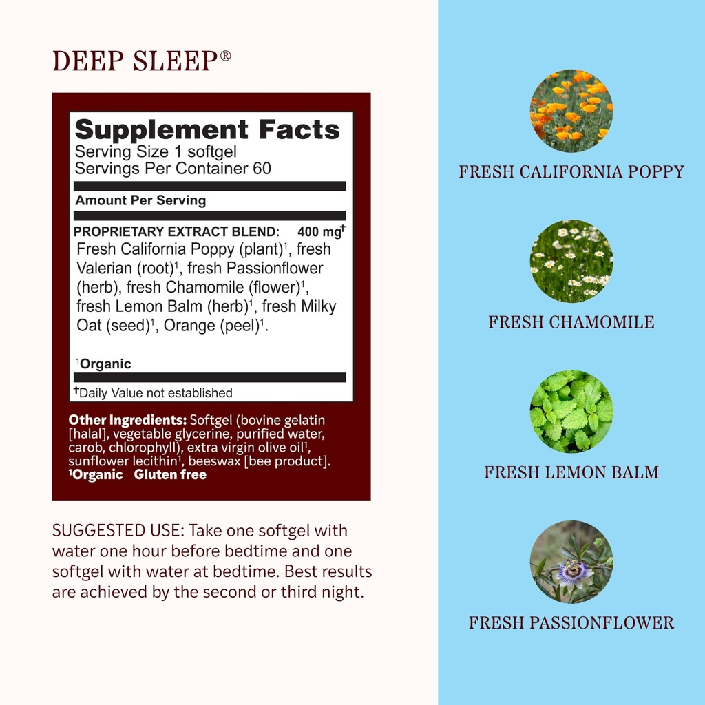 herbs-etc-deep-sleep-softgels-organic-ch-81xH30gbq5L.jpg