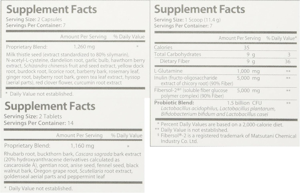 nutriclean-7-day-cleansing-system-with-s-3.jpg