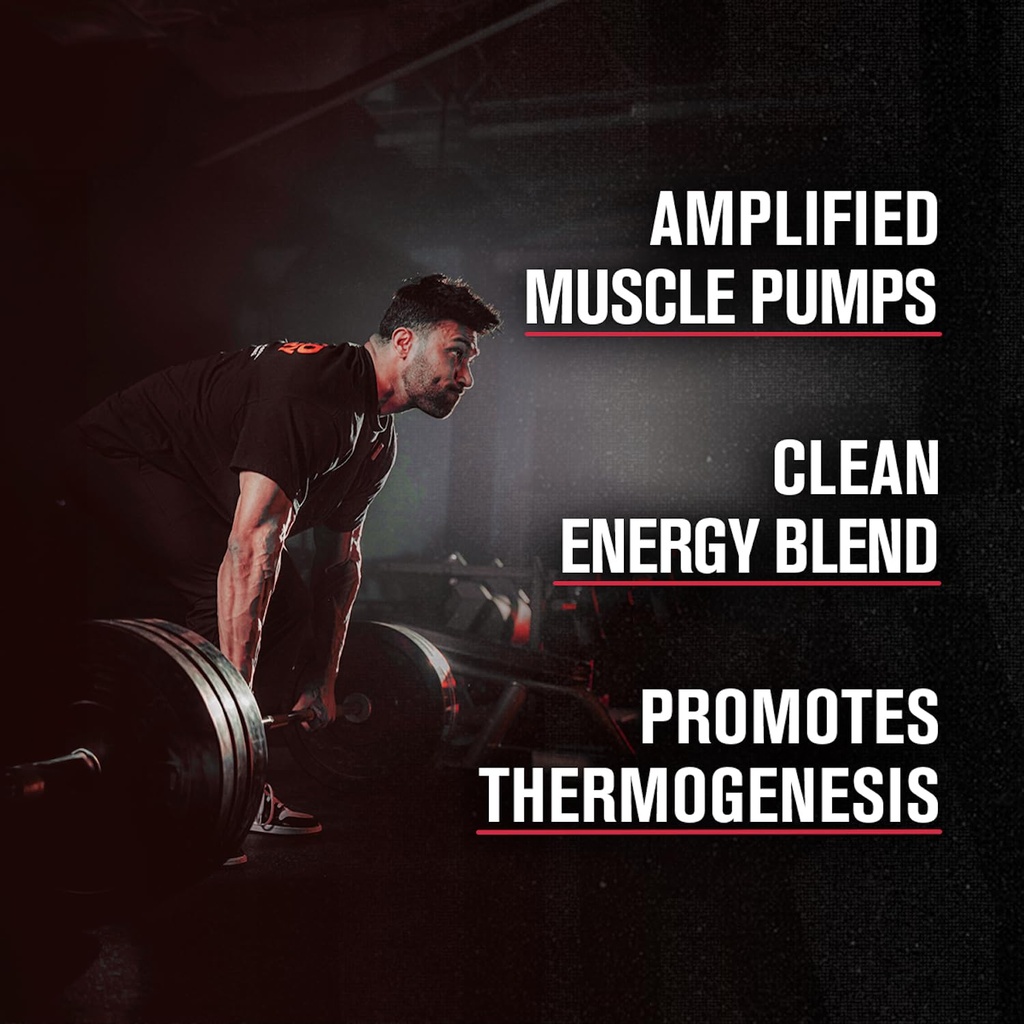 jacked-factory-nitrosurge-shred-thermoge-71ZFRwgpsNL.jpg