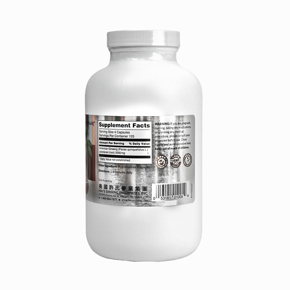 hsu-s-american-ginseng-capsules-500ct-51bb3nTSzYL.jpg