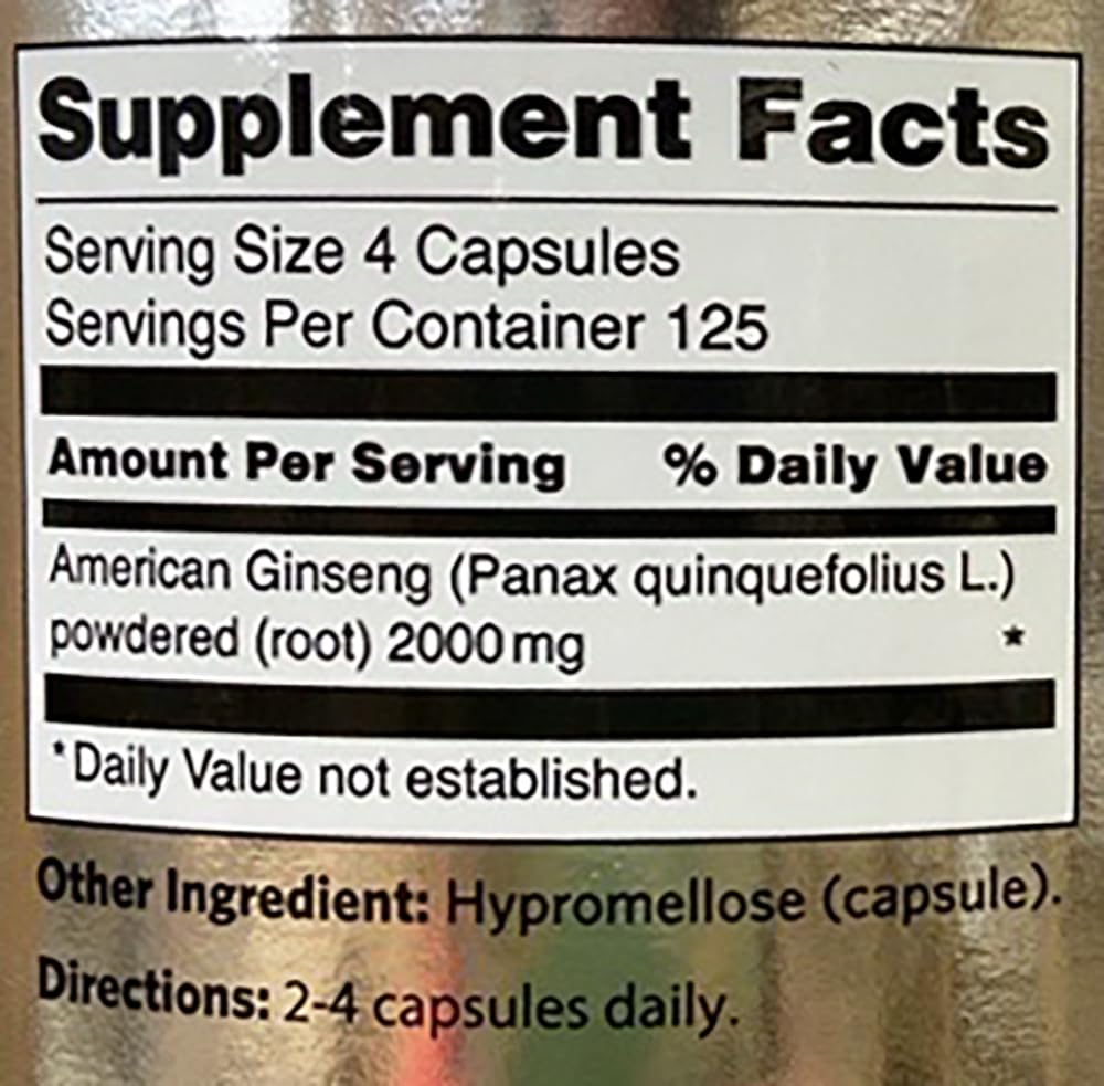hsu-s-american-ginseng-capsules-500ct-61w60jSgEDL.jpg