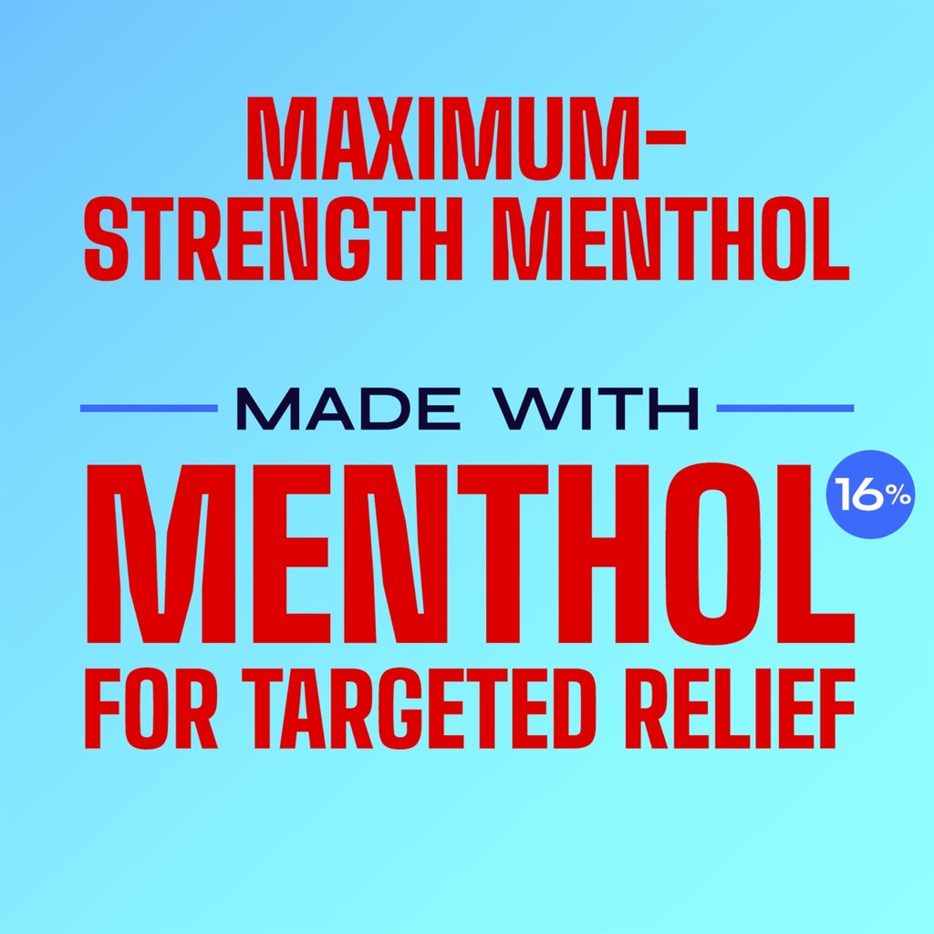 icy-hot-original-pain-relief-no-mess-rol-712vrp1gz3L.jpg