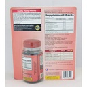 kirkland-signature-krill-oil-500-milligr-61mKZaBQOHL.jpg