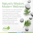 irwin-naturals-aller-pure-histamine-supp-81IHboJqHmL.jpg
