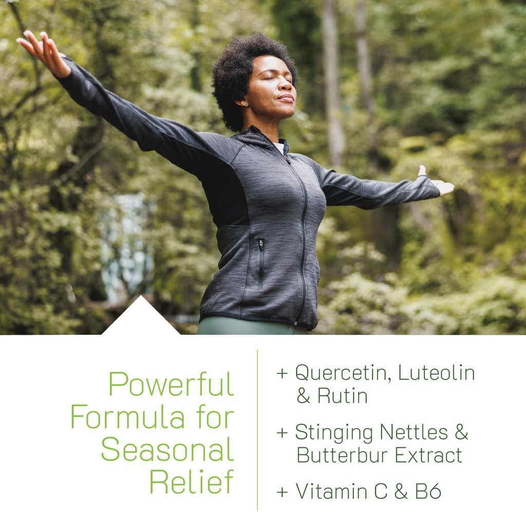 irwin-naturals-aller-pure-histamine-supp-81+16ss+i7L.jpg