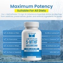 l-methylfolate-7-5mg-vitamin-b-complex-5-81Lhi8MEmrL.jpg