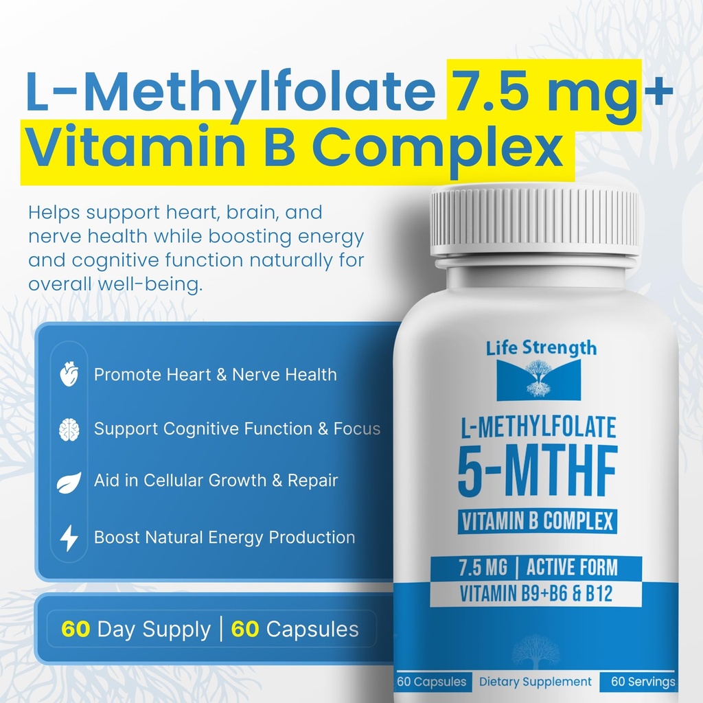 l-methylfolate-7-5mg-vitamin-b-complex-5-81kReLAnfUL.jpg