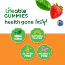 lifeable-b-complex-kids-calcium-with-vit-71iFkeRDEYL.jpg