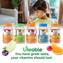 lifeable-b-complex-kids-calcium-with-vit-910z+Z171lL.jpg