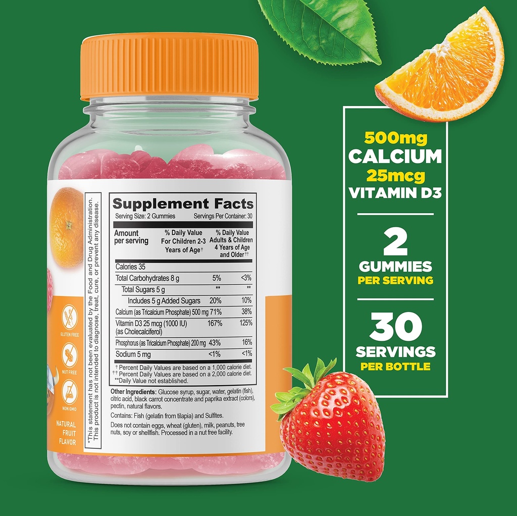 lifeable-b-complex-kids-calcium-with-vit-91aaBmg-MbL.jpg