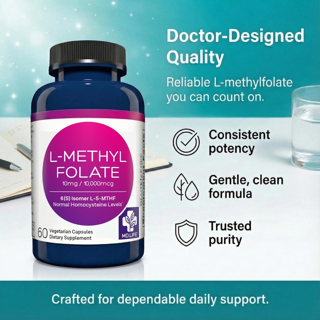 md-life-l-methylfolate-10-mg-professiona-71oVuaaMTWL.jpg