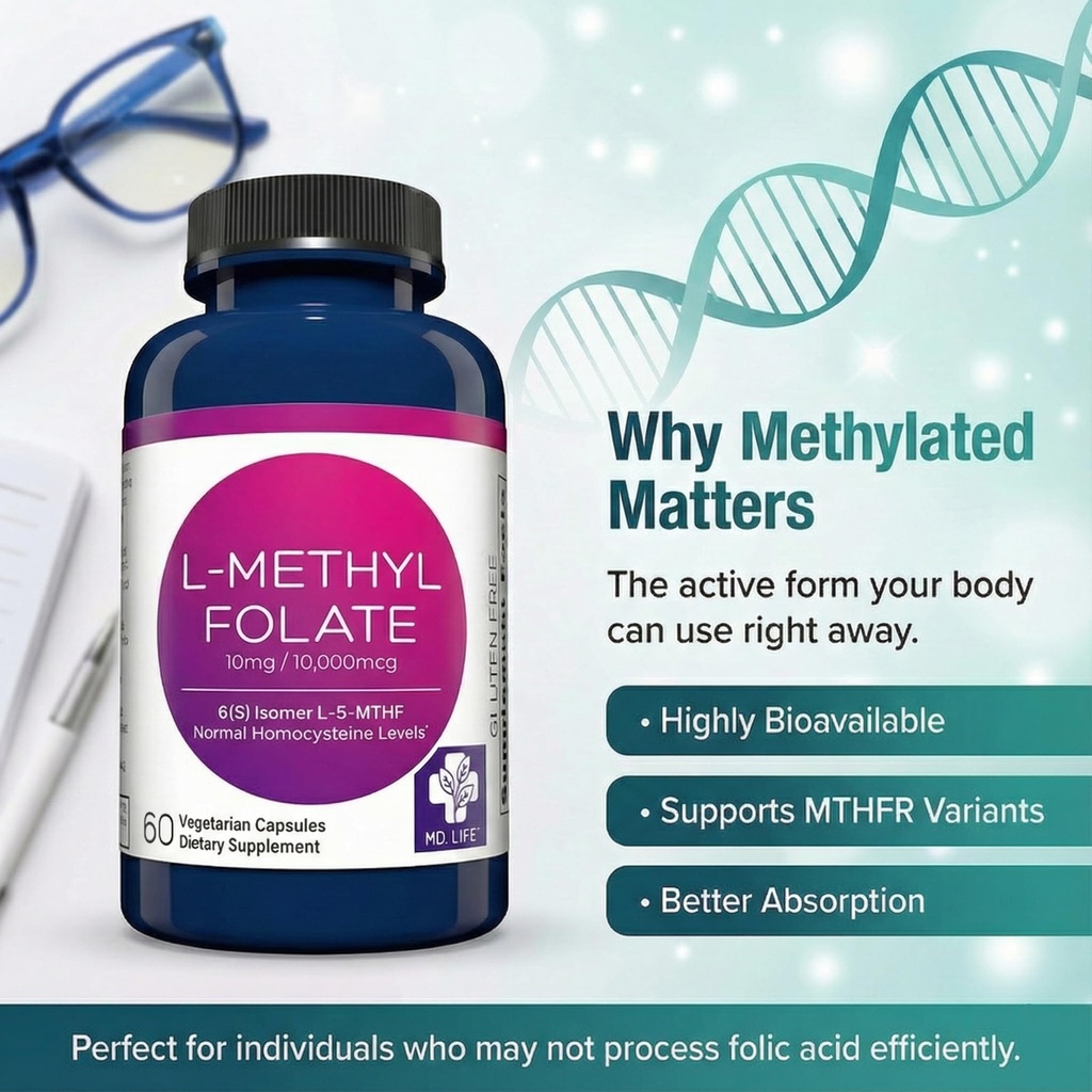 md-life-l-methylfolate-10-mg-professiona-81g3c8tgt4L.jpg