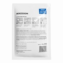 mckesson-instant-cold-packs-pain-relief--71Edupb7hGL.jpg