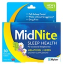 midnite-natural-sleep-supplement-30-coun-51F-NAmZAxL.jpg