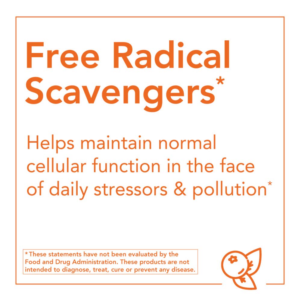 now-foods-elderberry-liquid-8-oz-pack-of-61WWZRtbJfL.jpg
