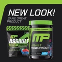 muscle-pharm-assault-preworkout-powder-b-61cEVVEb9iL.jpg