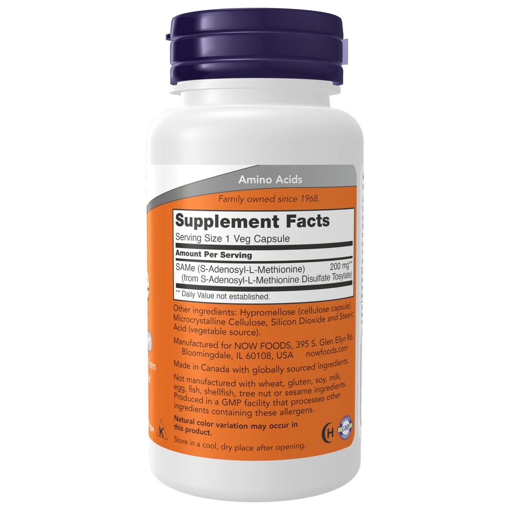 now-foods-supplements-same-s-adenosyl-l--71Eb5jTc2CL.jpg