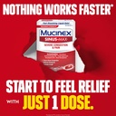 mucinex-sinus-max-max-strength-severe-co-81nh-NoY3kS.jpg