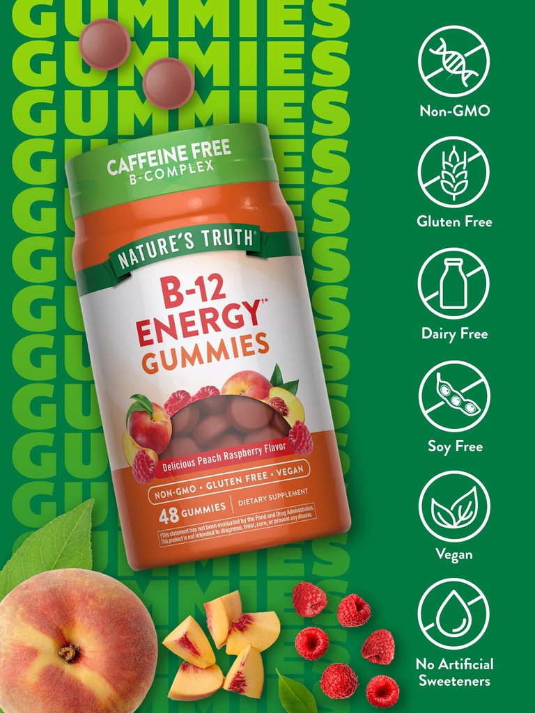 nature-s-truth-vitamin-b-complex-gummies-81u2dZYcRwL.jpg