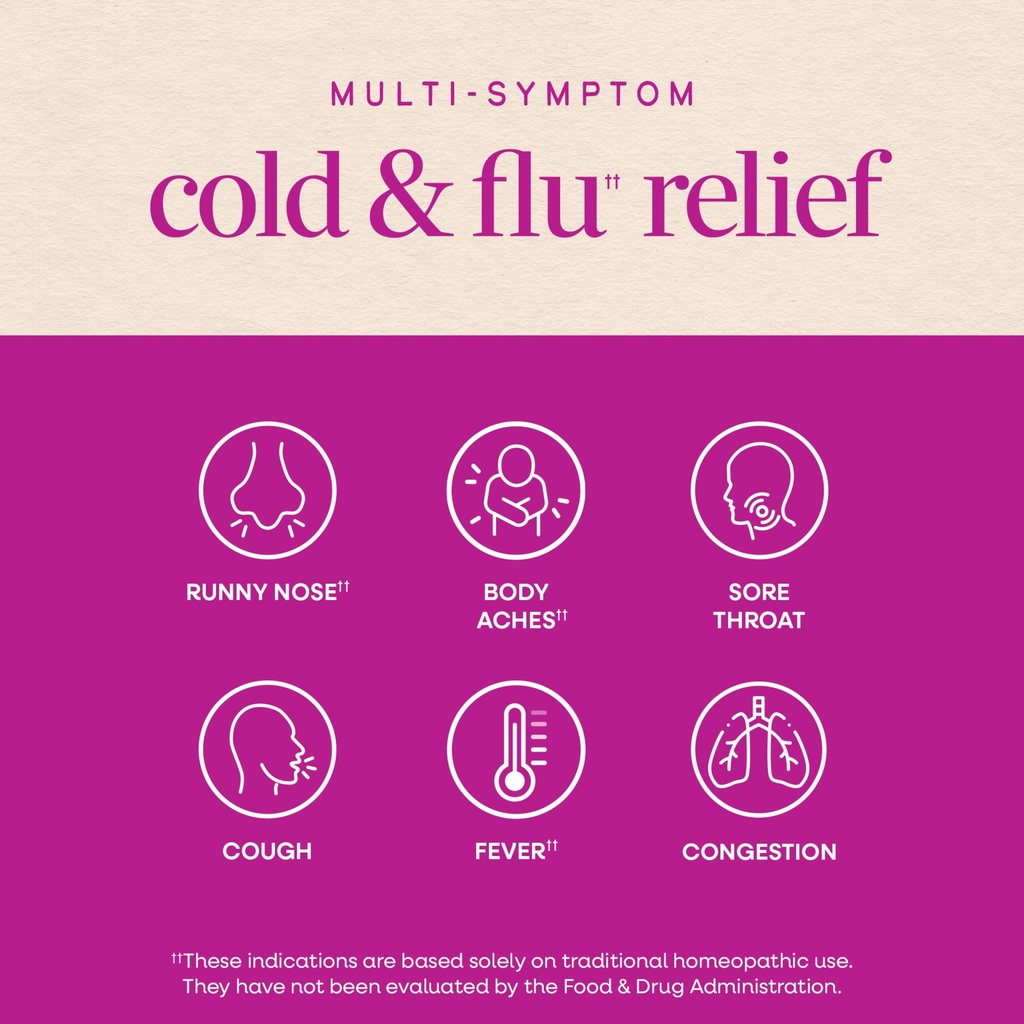 nature-s-way-umcka-cold-flu-relief-elder-81X+EpHd5WL.jpg