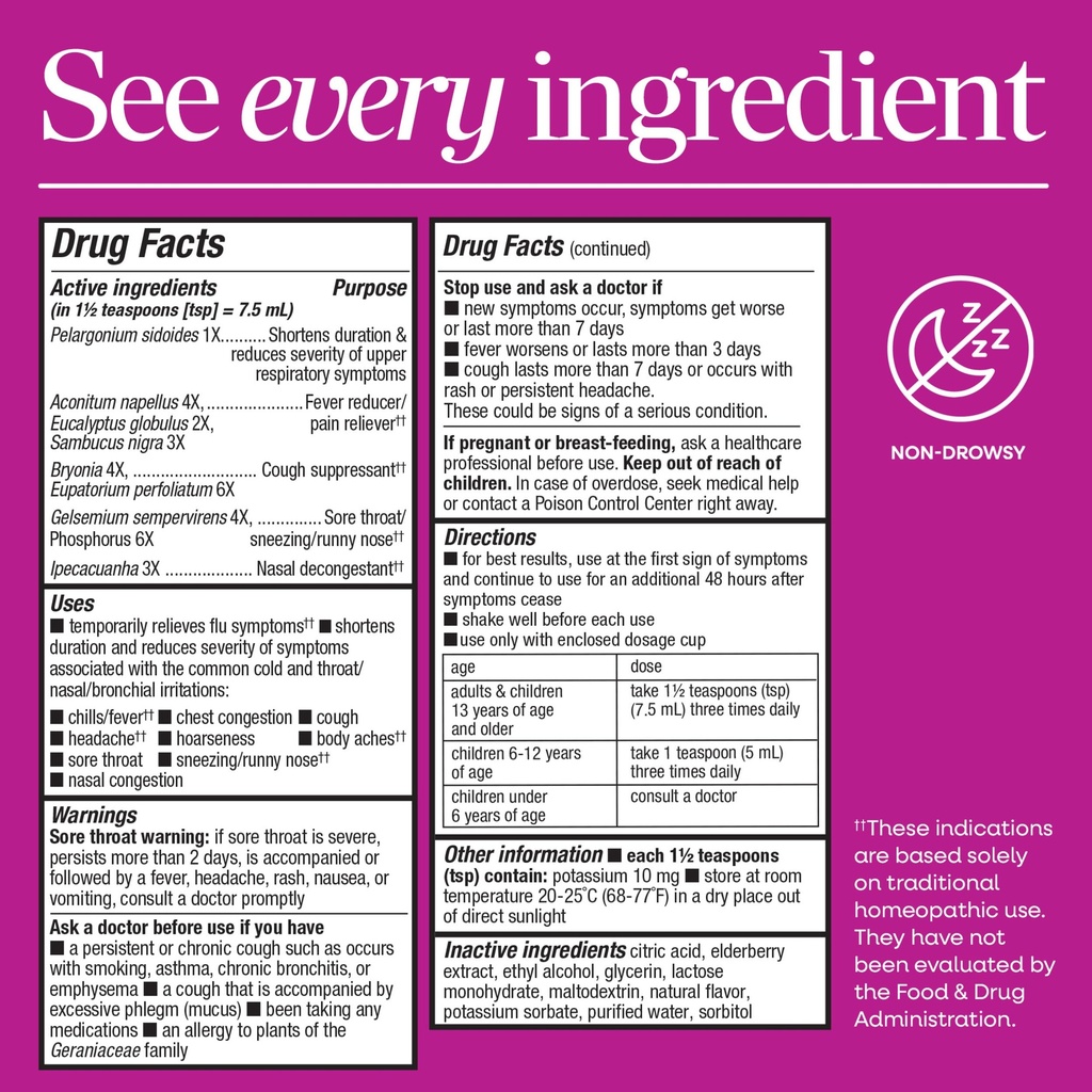 nature-s-way-umcka-cold-flu-relief-elder-914bhJhz3-L.jpg