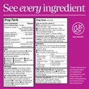 nature-s-way-umcka-cold-flu-relief-elder-914bhJhz3-L.jpg