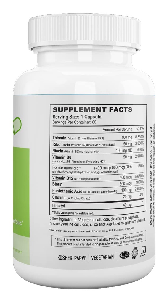 nutri-supreme-ultimate-b-complex-highly--61WSqfhGElL.jpg