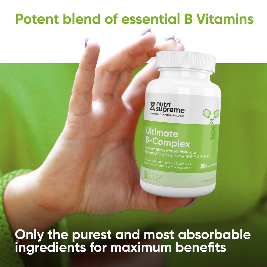 nutri-supreme-ultimate-b-complex-highly--71i9HPUqTxL.jpg