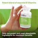 nutri-supreme-ultimate-b-complex-highly--71i9HPUqTxL.jpg