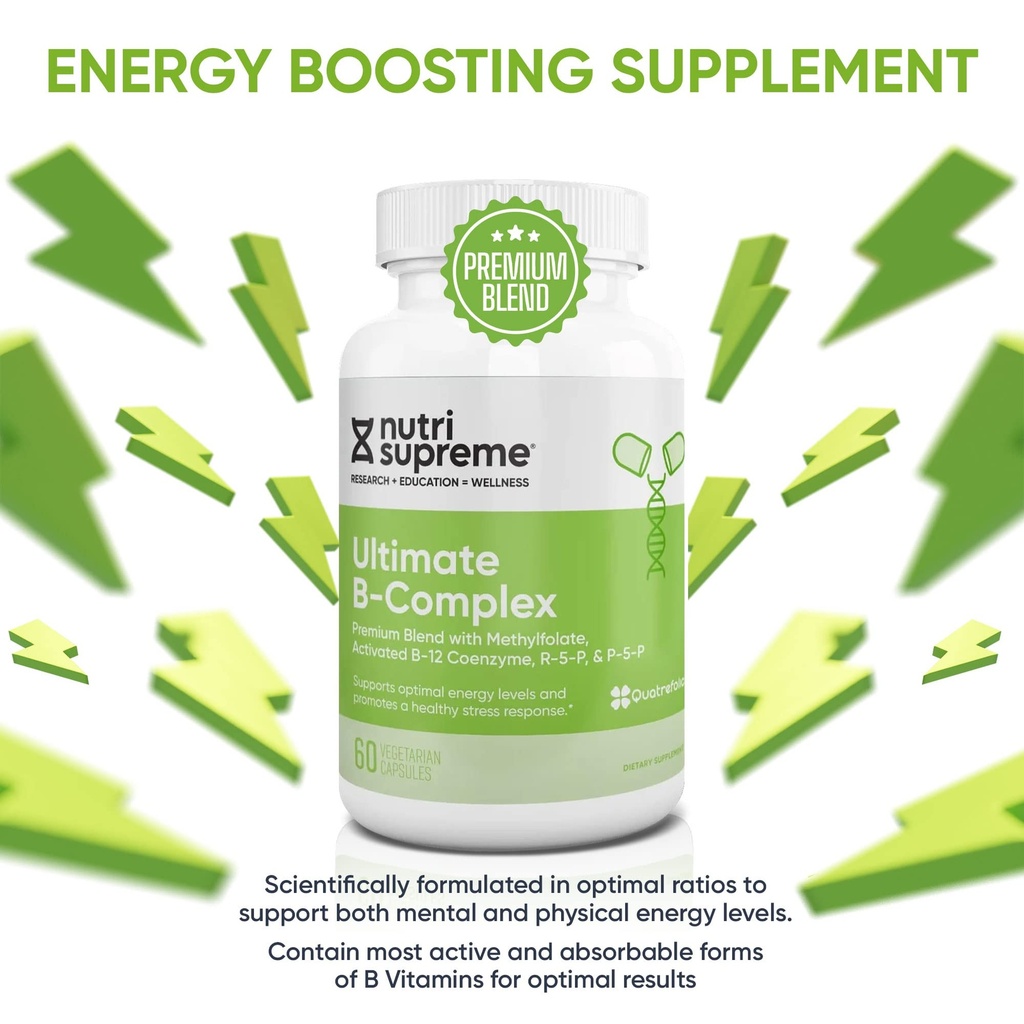 nutri-supreme-ultimate-b-complex-highly--71CfNDyilTL.jpg