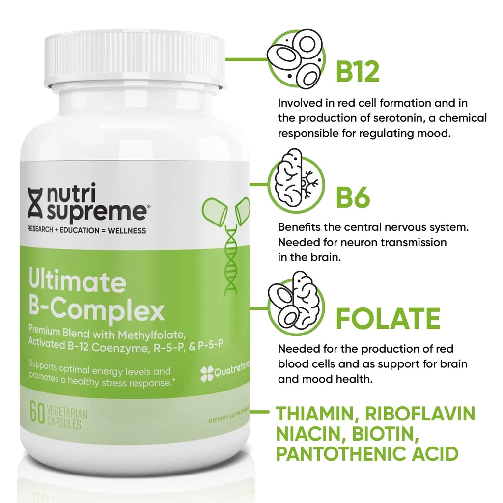 nutri-supreme-ultimate-b-complex-highly--71QnjAHQOOL.jpg
