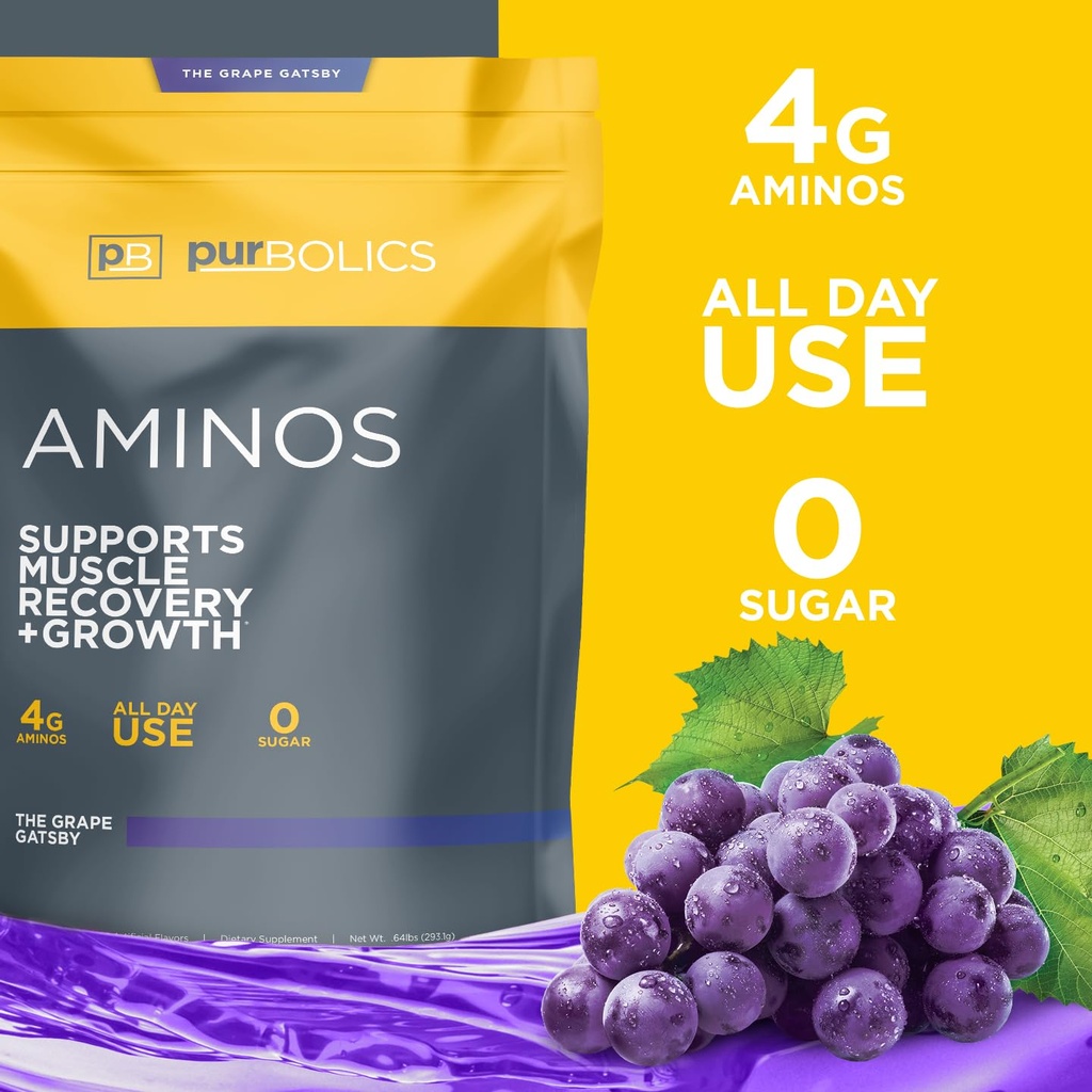 purbolics-aminos-4g-of-free-form-amino-a-71Out0gSuOL.jpg