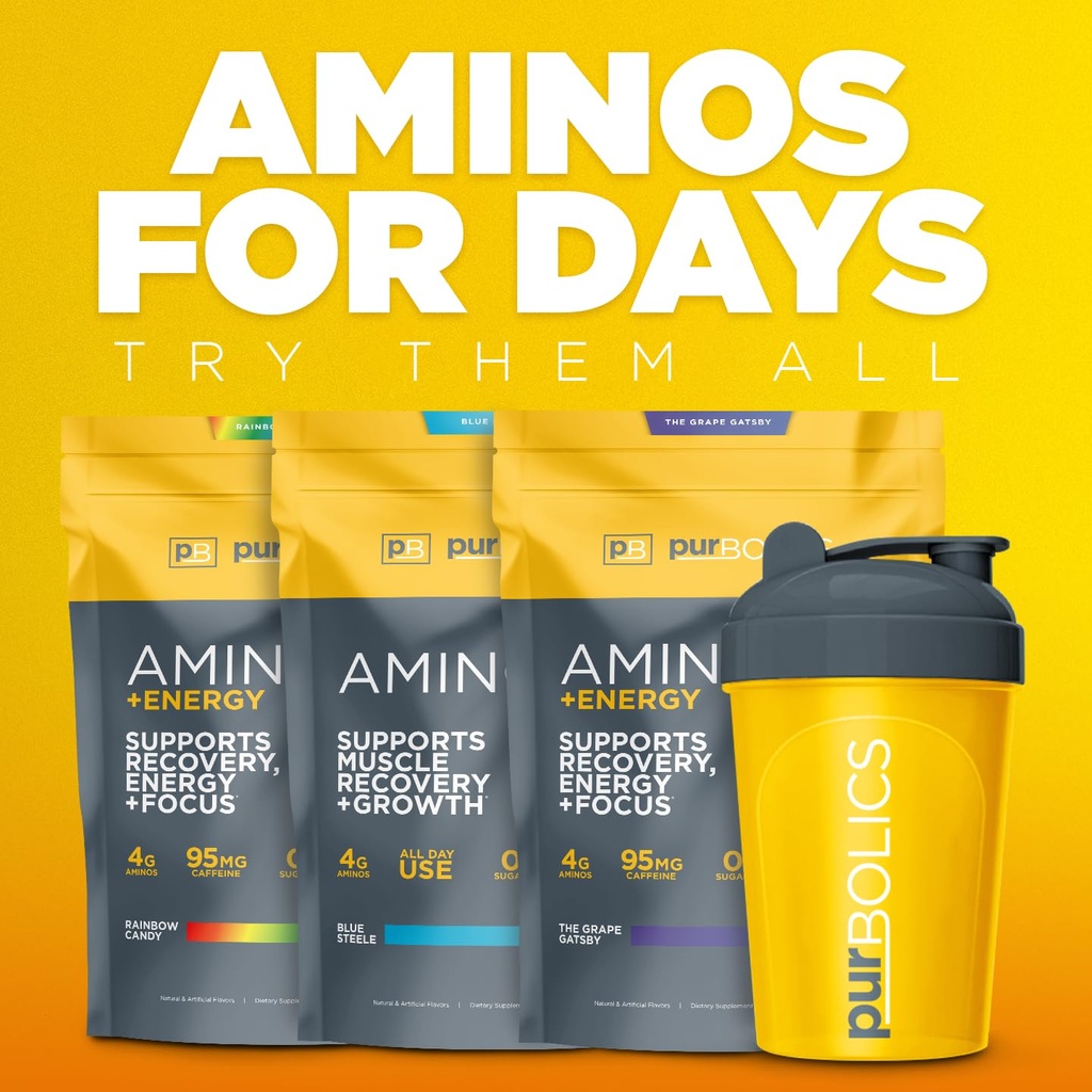 purbolics-aminos-4g-of-free-form-amino-a-71gvTqKkIDL.jpg